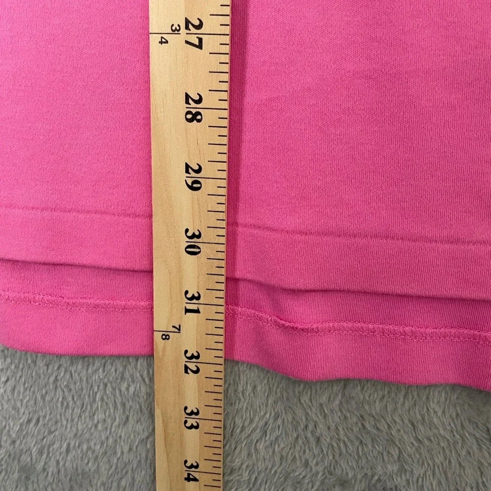 Polo Ralph Lauren Polo Shirt Men XXL Pink Short Sleeve Cotton Classic Fit Preppy